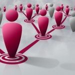 bad data is a social disease