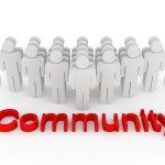 open by default is a self-governing commons