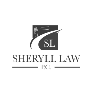 Client Sheryll Law