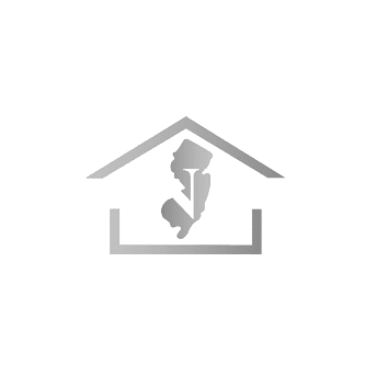 client - bestofnjrealty.com