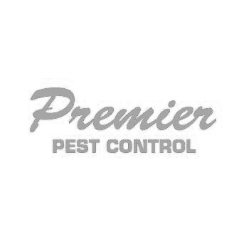 client Premier Family of Companies